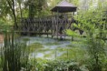 /album/photogallery/le-clos-luce-2-jpg/